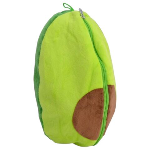 27 Cm Avokado Eşek