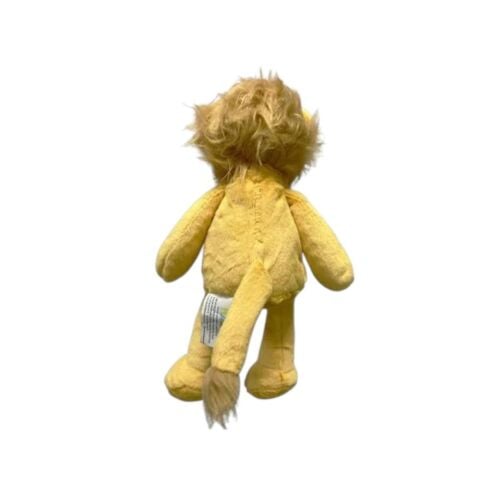 Peluş 30 Cm Uzun Bacaklı Asortiler