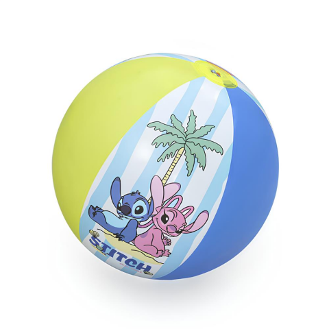 Bestway  9104T Deniz Topu 51 Cm Stitch