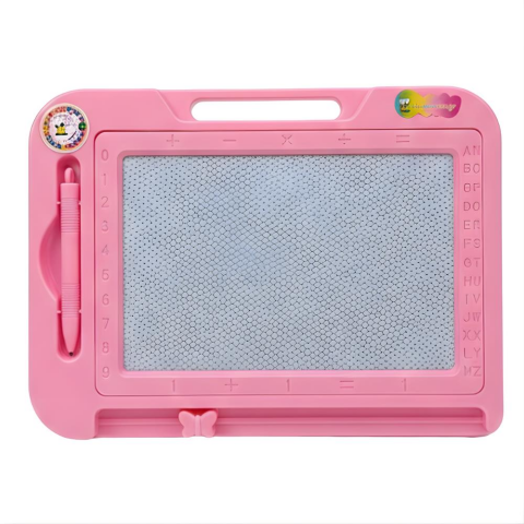 Kette Dj-9812 Orta Boy Yazı Tahtası