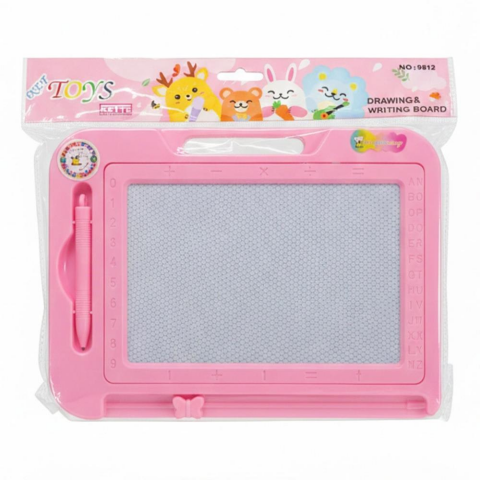 Kette Dj-9812 Orta Boy Yazı Tahtası