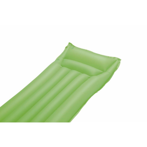 Bestway® 44007 Summer Essential™ Deniz Yatağı 1,83 m x 69 cm