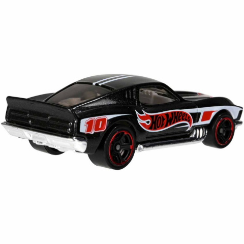 Hot Wheels 20'li Araba Seti H7045