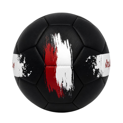 Beşiktaş Futbol Topu Diamond