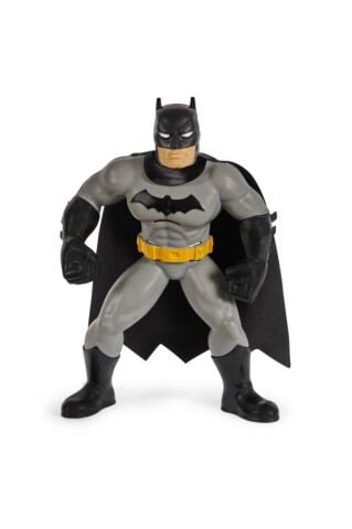 Dc Yüzme Arkadaşı Batman 6067008