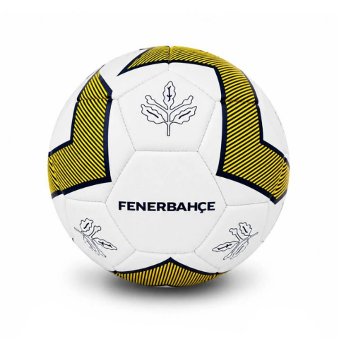 Fenerbahçe Futbol Topu Garden