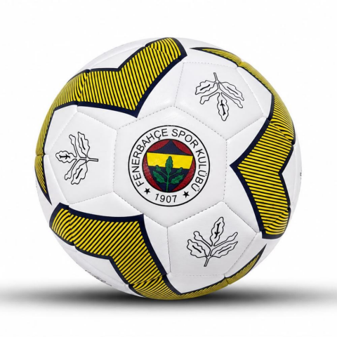 Fenerbahçe Futbol Topu Garden