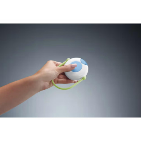 Fisher Price Kelebekli Rüyalar Dönence Cdn41