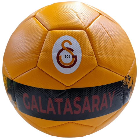 Galatasaray Futbol Topu Diamond