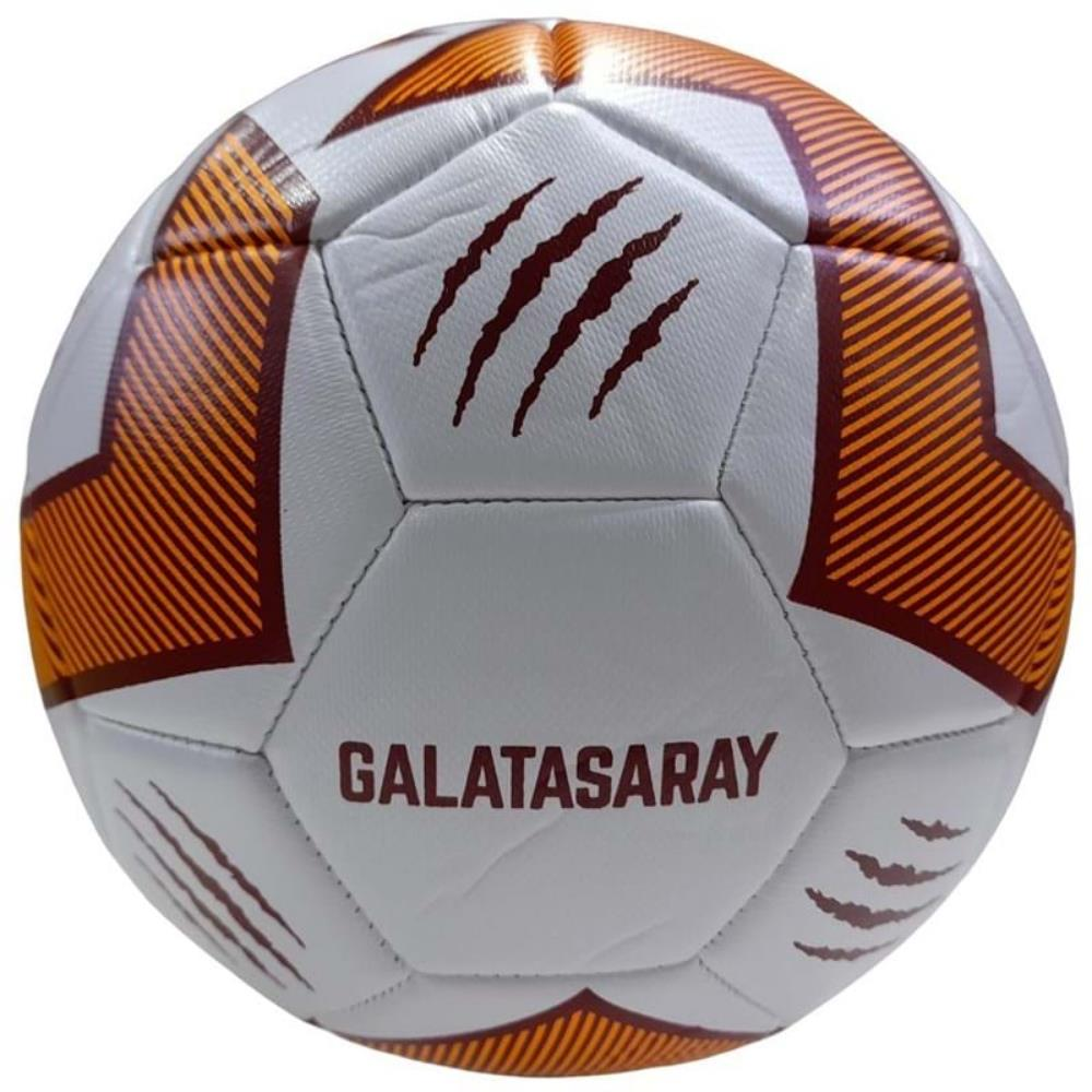 Galatasaray Futbol Topu Pençe