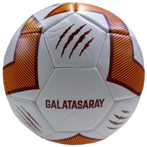 Galatasaray Futbol Topu Pençe