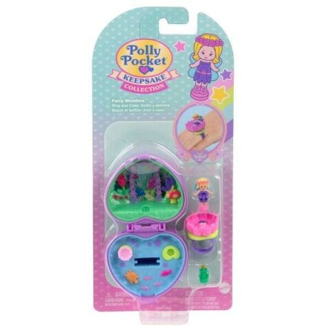 PP Midilliyle Rodeo Heyecanı Oyun Set