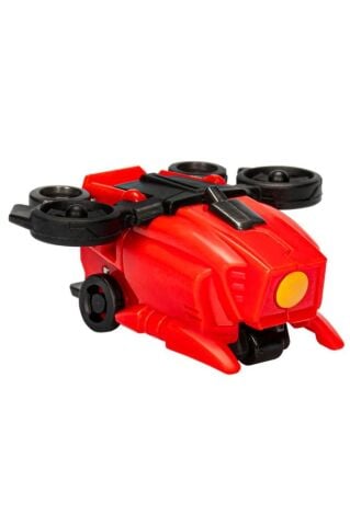 Earthspark Tacticons - Terran Twitch F8659