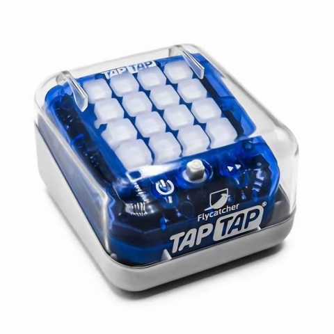 Tap Tap Smart Fidget Elektronik Oyun