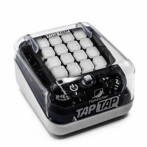 Tap Tap Smart Fidget Elektronik Oyun