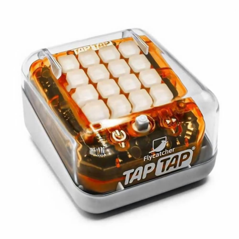 Tap Tap Smart Fidget Elektronik Oyun