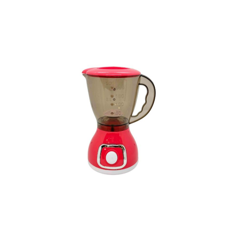 Küçük Ev Aletleri Blender