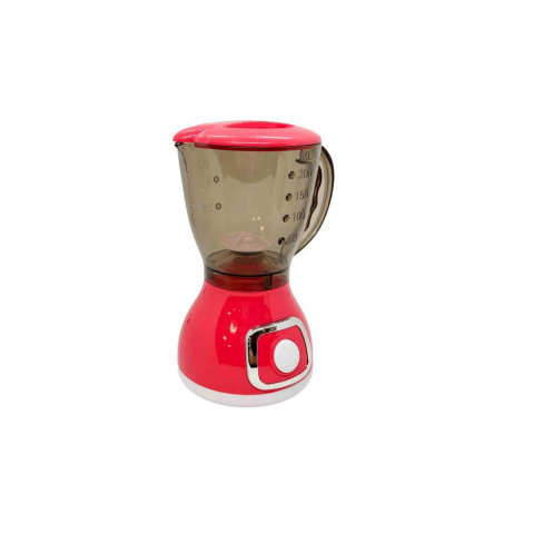 Küçük Ev Aletleri Blender