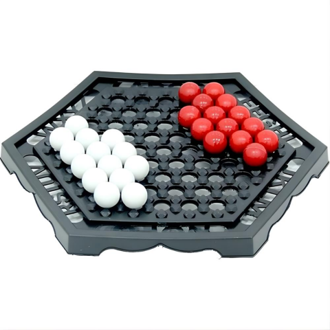 Sumo Game Strateji Oyunu