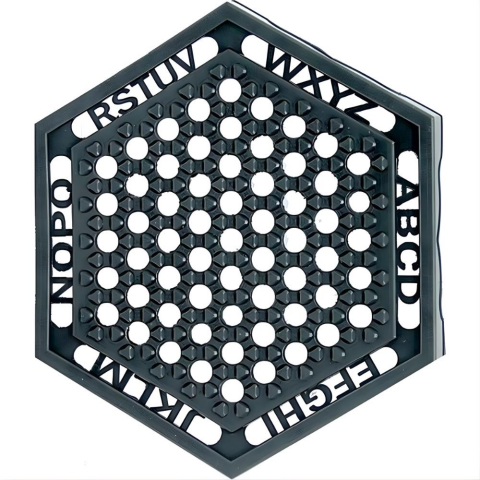 Sumo Game Strateji Oyunu
