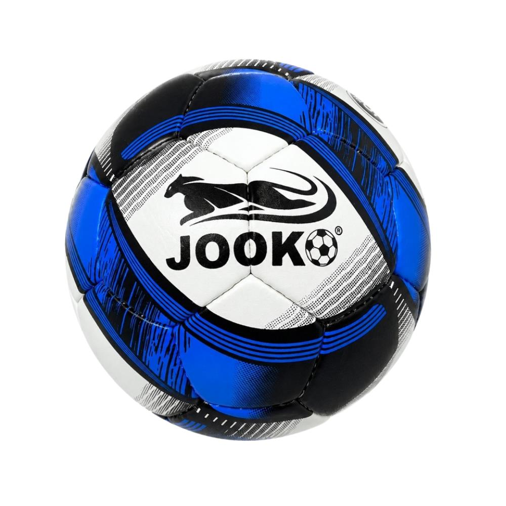 Futbol Topu