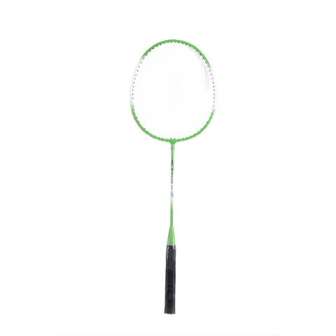 Badminton Raketi Çantalı