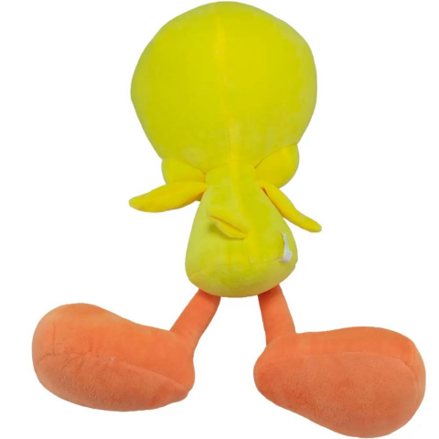 Sarı Civciv Twit Peluş 40 Cm