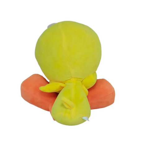 Sarı Civciv Twit Peluş 40 Cm