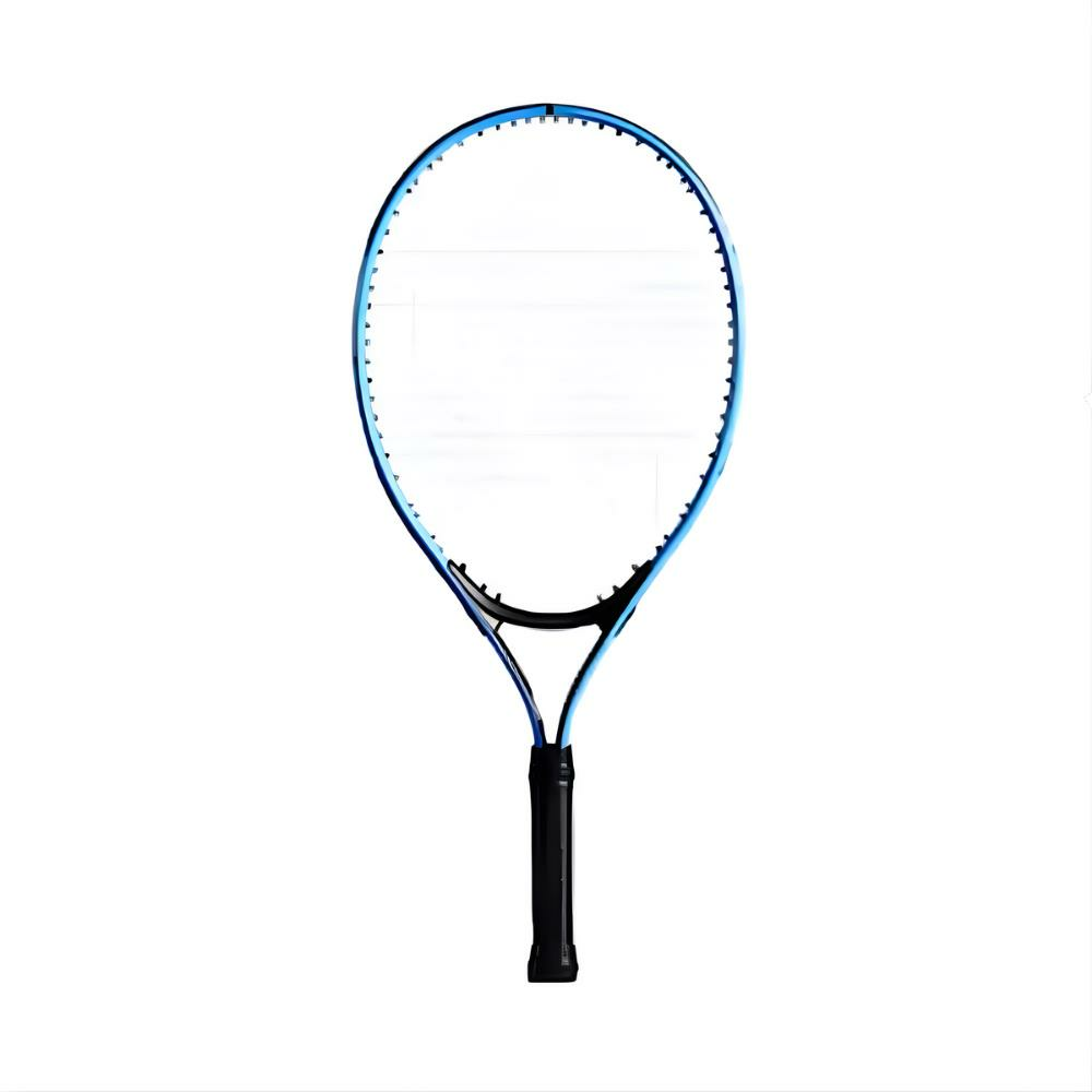Tenis Raketi Tekli