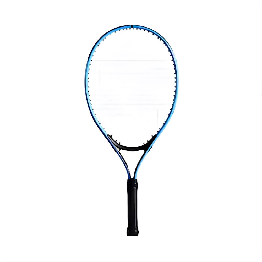 Tenis Raketi Tekli