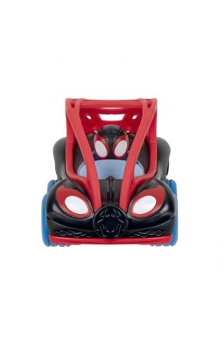Spidey Takla Atan Araba PDY14000