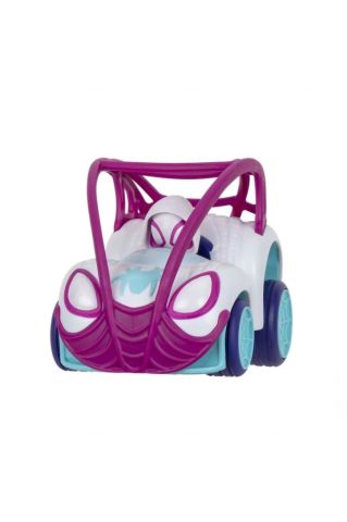 Spidey Takla Atan Araba PDY14000