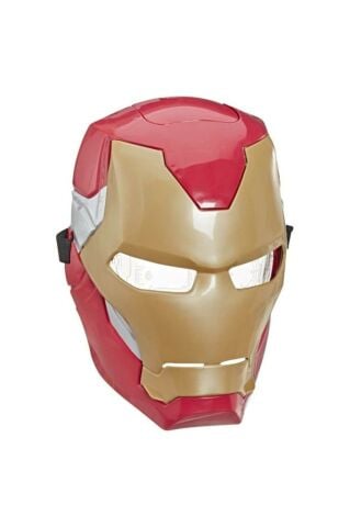 Marvel Avengers