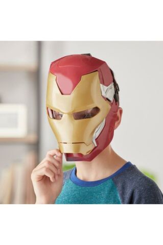 Marvel Avengers