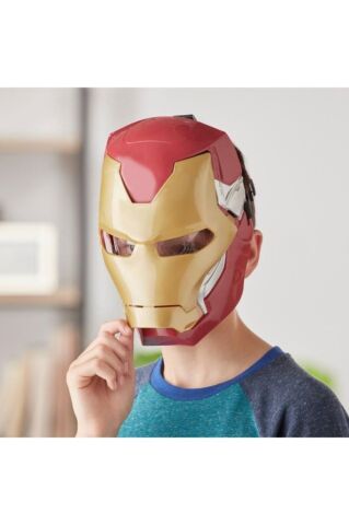 Marvel Avengers