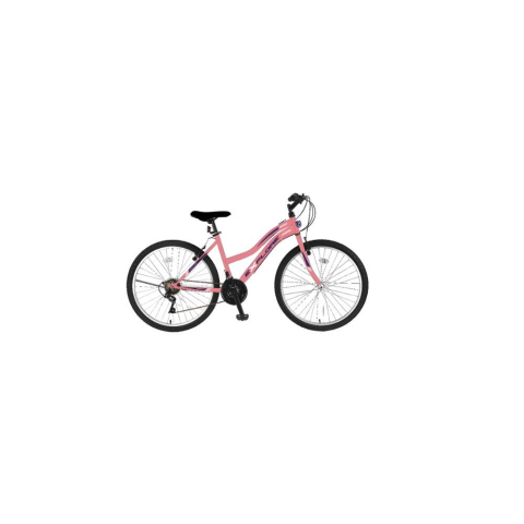 26 Explore L-Mtb V 21 Srn ( BAYAN ) Bisiklet