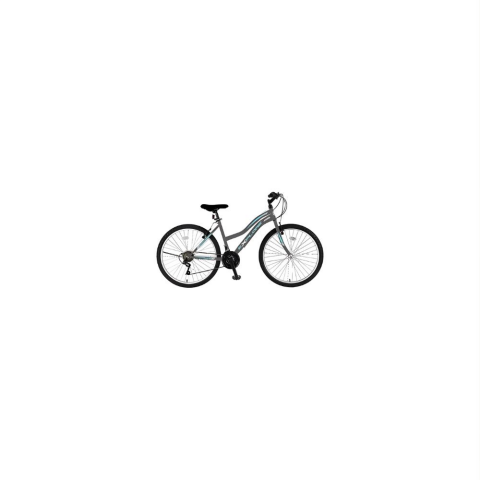 26 Explore L-Mtb V 21 Srn ( BAYAN ) Bisiklet