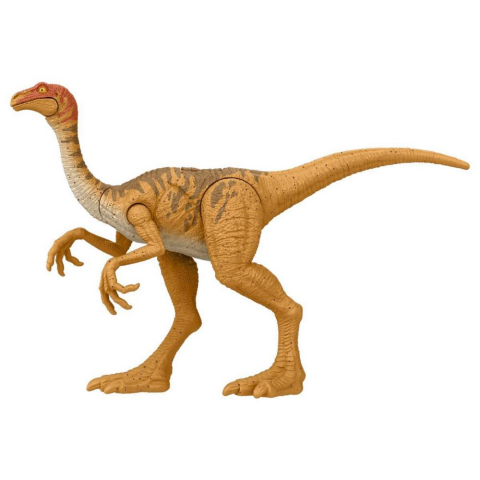 Jurasic World Danger Pack Gallimimus