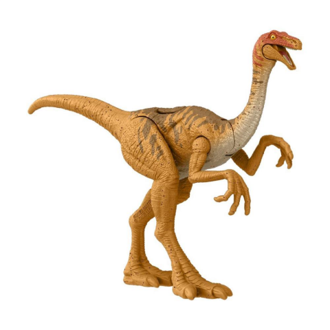 Jurasic World Danger Pack Gallimimus