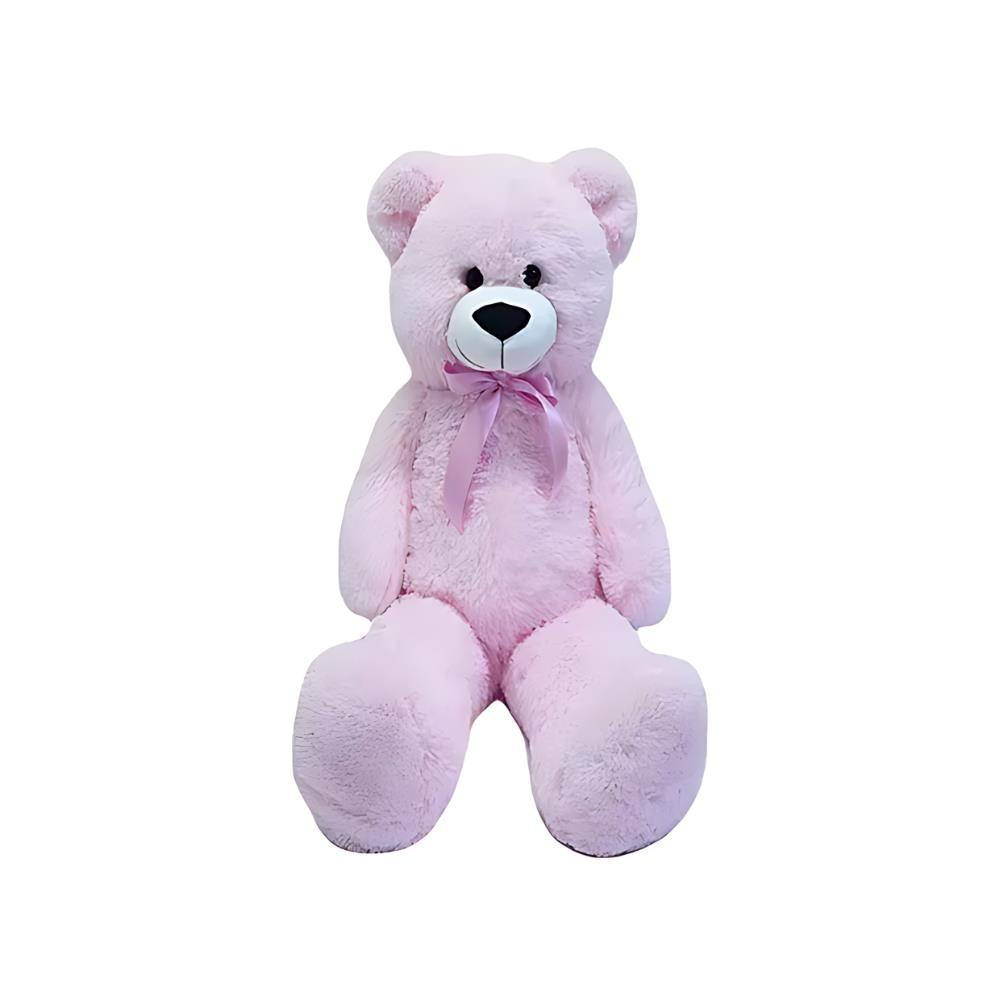 Peluş 200 Cm Uzun Ayı