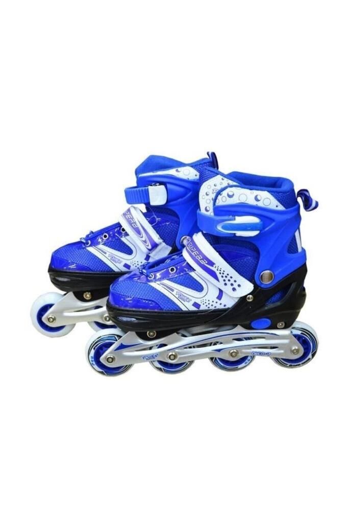 Paten 39-42 6063CN