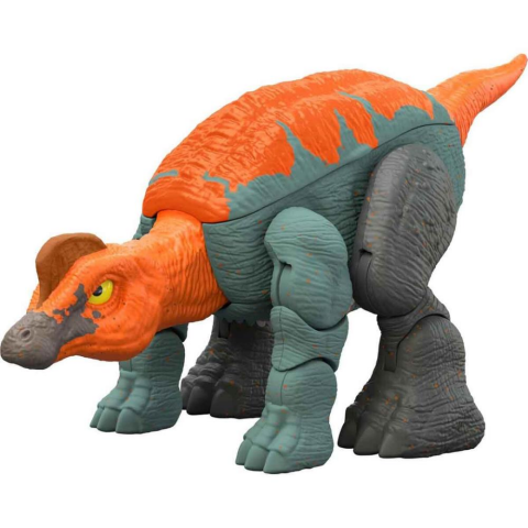 Jurassic World Double Danger HLP05