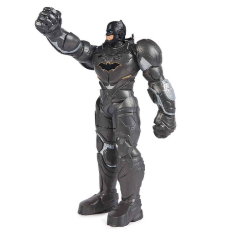 DC Batman Giant Serisi Batman Figür 30 cm