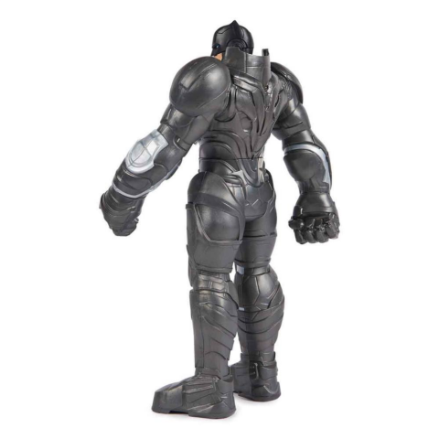 DC Batman Giant Serisi Batman Figür 30 cm