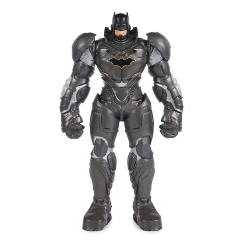 DC Batman Giant Serisi Batman Figür 30 cm
