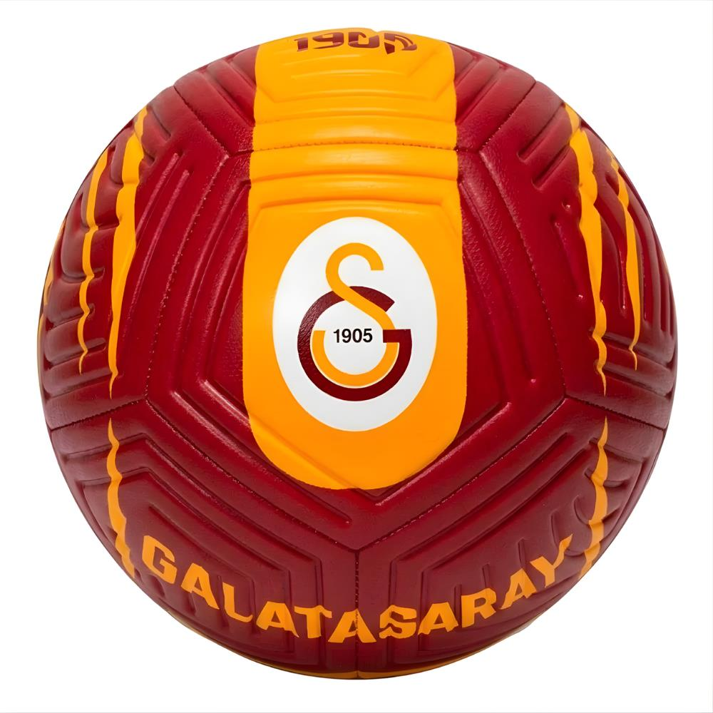 Galatasaray Futbol Topu Club