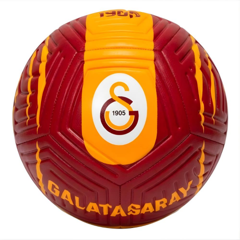 Galatasaray Futbol Topu Club