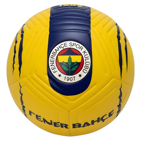 Fenerbahçe Futbol Topu Club