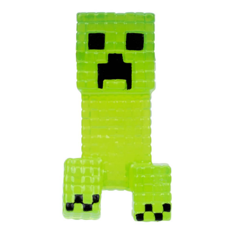 Gojitzu Minecraft Minis S8 Tekli Figür GJ101000