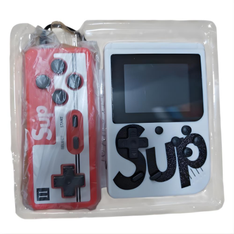 Kutulu Tetris Sup